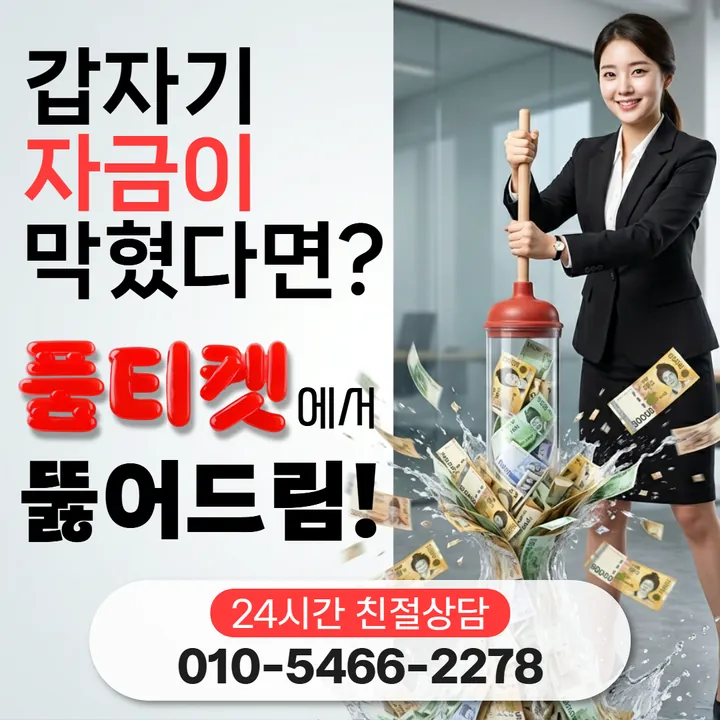 품티켓 유플러스정보이용료현금화 기준 화면 정하기 안내 안내 이미지